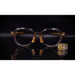 將圖片載入圖庫檢視器 Groover Spectacles Milestone 光學眼鏡 2
