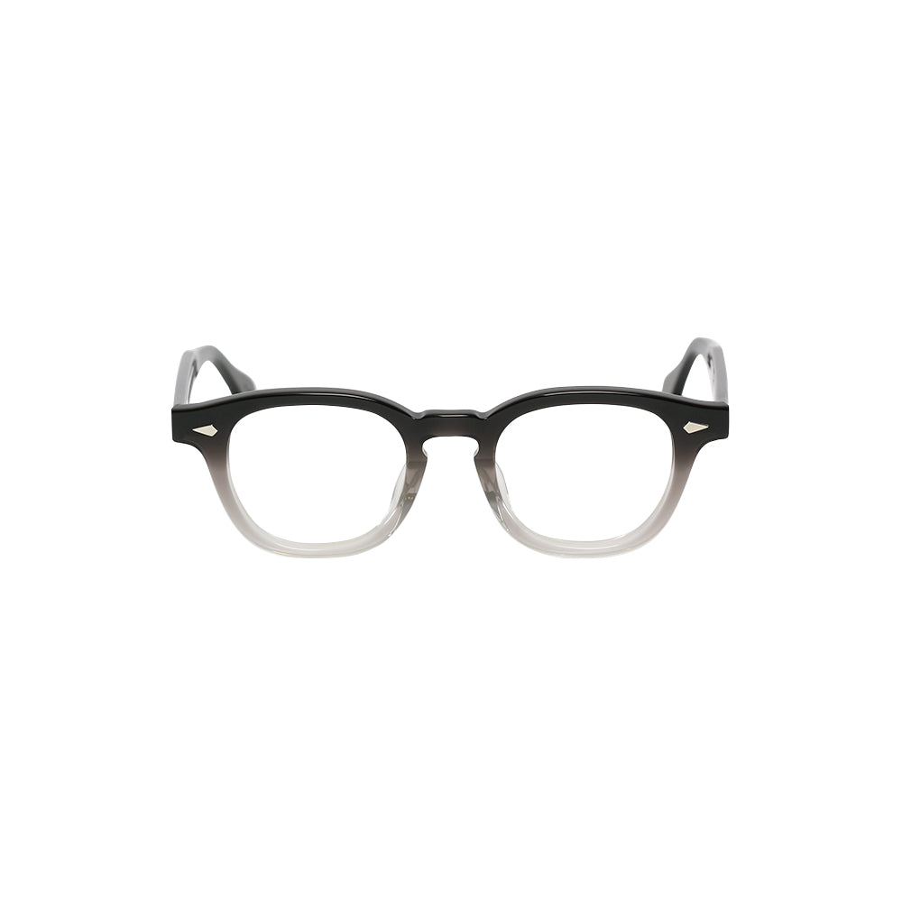 Julius Tart AR Optical Glasses – Kanayama Crafts 金山鏡匠
