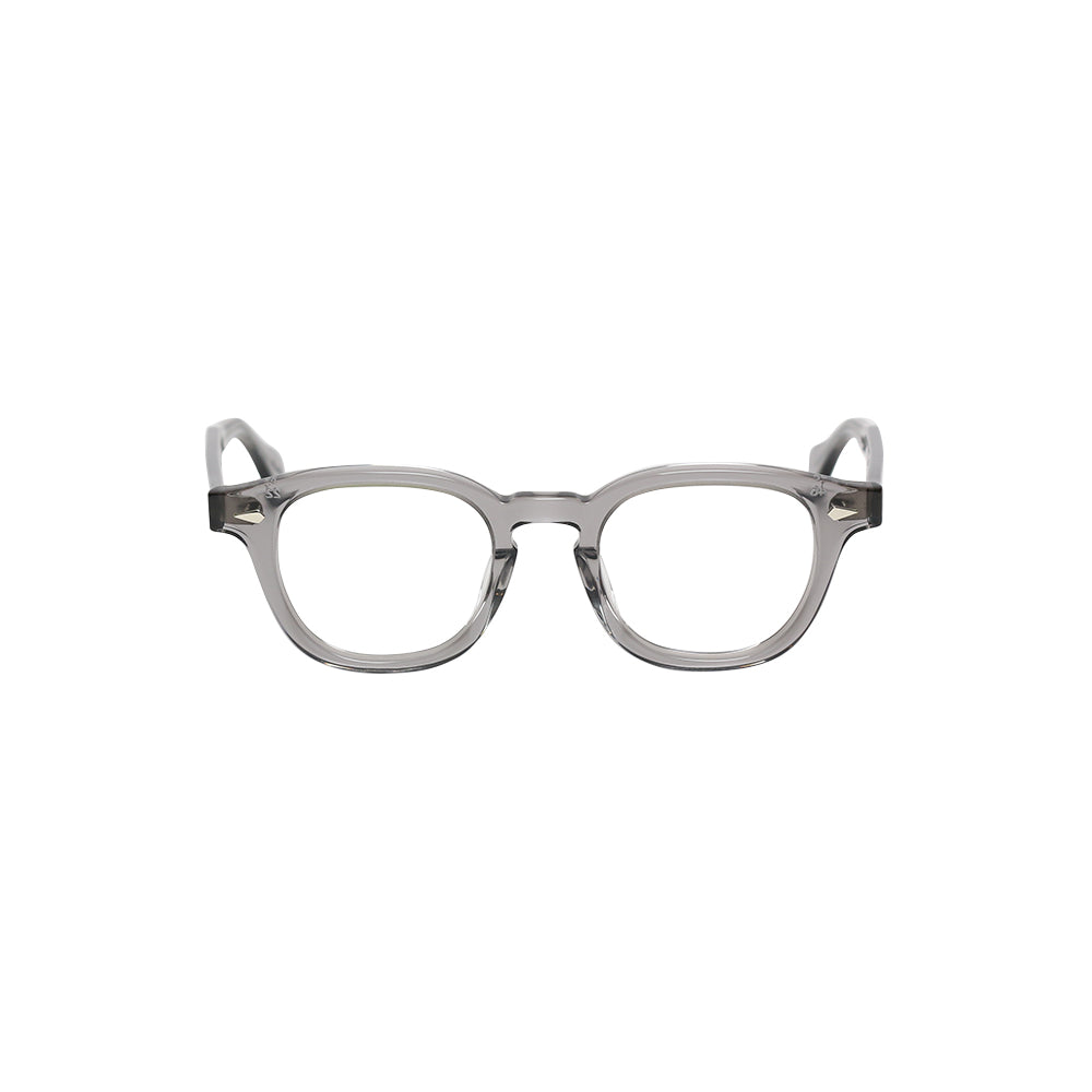 Julius Tart AR 光學眼鏡– Kanayama Crafts 金山鏡匠