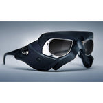 將圖片載入圖庫檢視器 HIDEO KOJIMA X JEAN-FRANÇOIS REY 眼鏡系列 LUDENS MASK 面罩式太陽眼鏡 3
