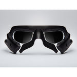 將圖片載入圖庫檢視器 HIDEO KOJIMA X JEAN-FRANÇOIS REY 眼鏡系列 LUDENS MASK 面罩式太陽眼鏡 2
