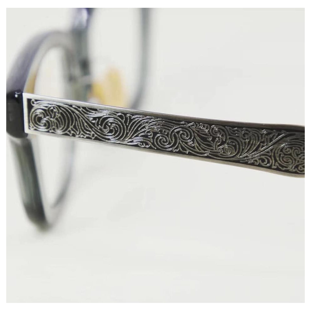 Groover Spectacles Cage 光學眼鏡 2