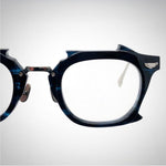 將圖片載入圖庫檢視器 Groover Spectacles Lithium 光學眼鏡 2
