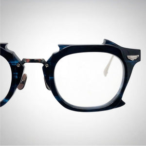 Groover Spectacles Lithium 光學眼鏡 2