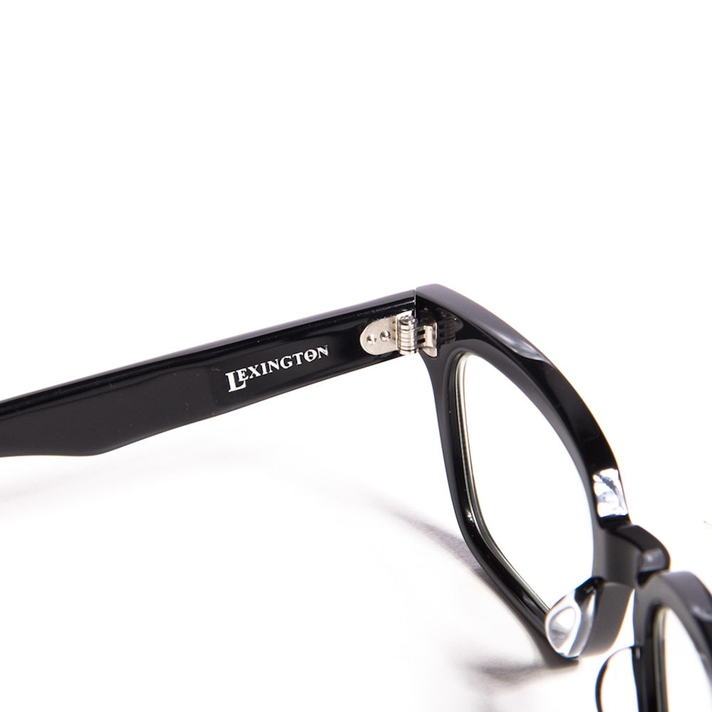Groover Spectacles Lexington 光學眼鏡 1