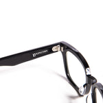 將圖片載入圖庫檢視器 Groover Spectacles Lexington 光學眼鏡 1
