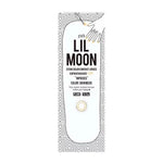 Load image into Gallery viewer, LilMoon 1 Day Cream Beige 每日抛棄隱形眼鏡 每盒10片
