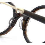 將圖片載入圖庫檢視器 Groover Spectacles Seven 光學眼鏡 1

