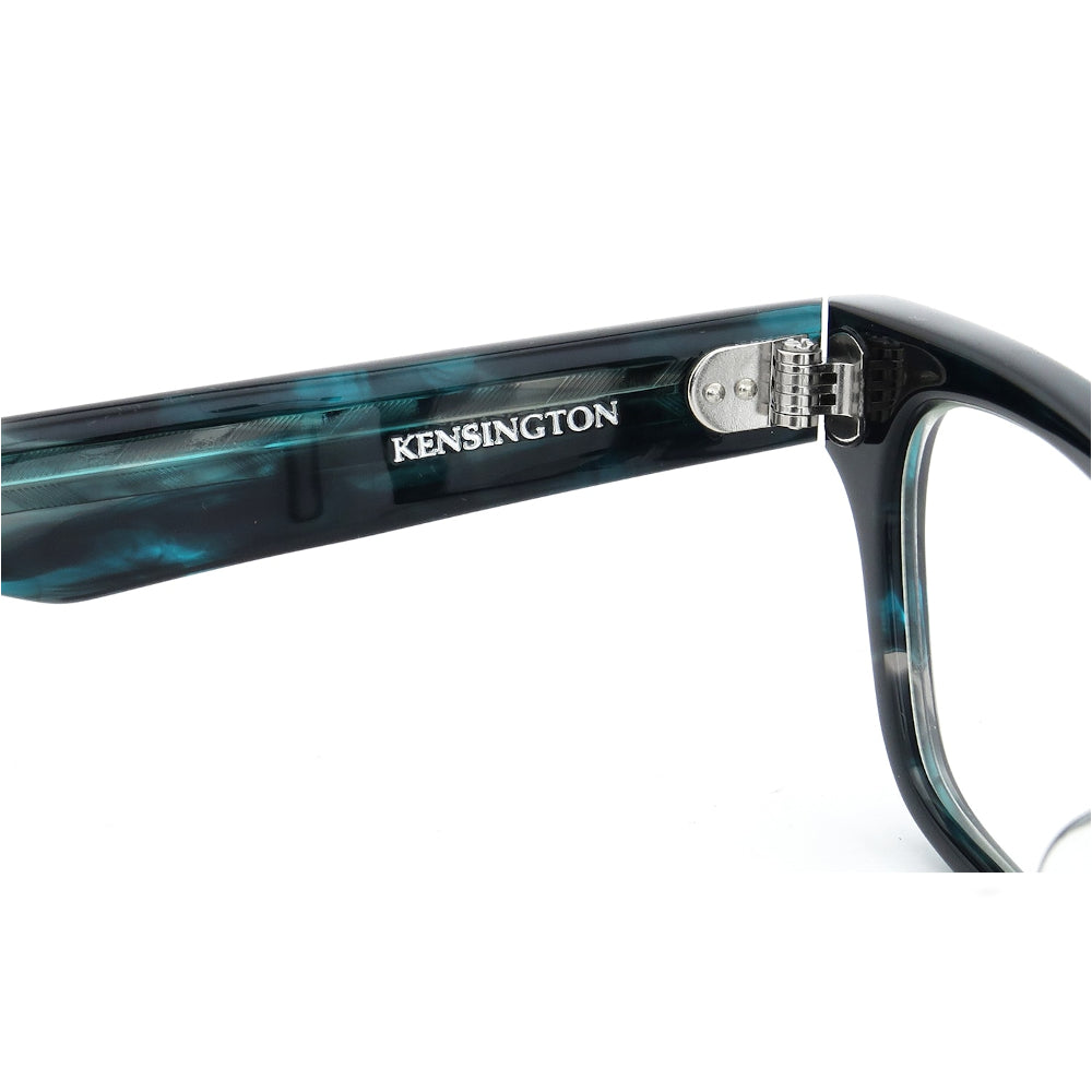 Groover Spectacles Kensington 光學眼鏡 1