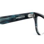 Load image into Gallery viewer, Groover Spectacles Kensington 光學眼鏡 1
