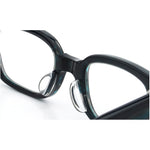 Load image into Gallery viewer, Groover Spectacles Kensington 光學眼鏡 2
