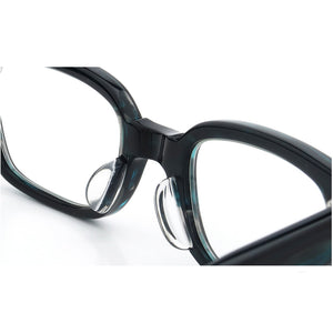 Groover Spectacles Kensington 光學眼鏡 2