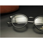 將圖片載入圖庫檢視器 Crafsis CRF-133 光學眼鏡 2
