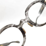 將圖片載入圖庫檢視器 Groover Spectacles Point 光學眼鏡 1
