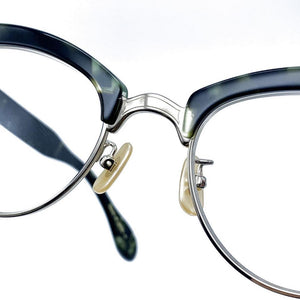 Groover Spectacles The Whymper 光學眼鏡 2