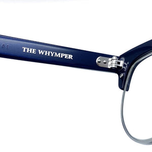 Groover Spectacles The Whymper 光學眼鏡 4