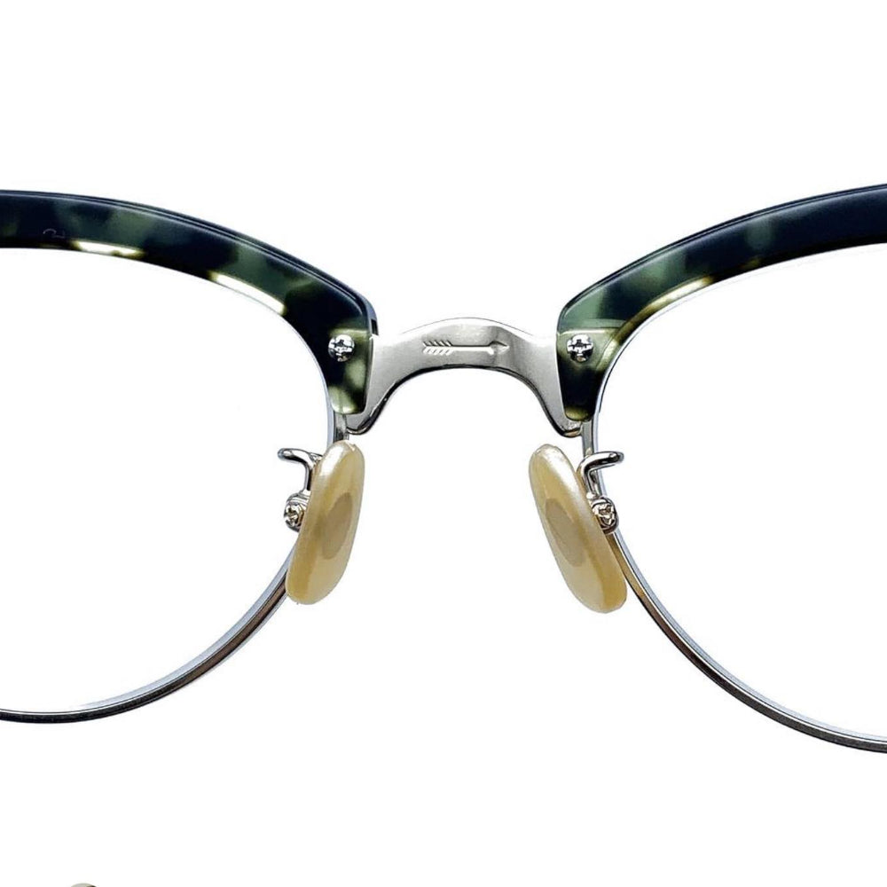 Groover Spectacles The Whymper 光學眼鏡 3