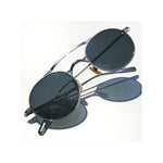 將圖片載入圖庫檢視器 Groover Spectacles Lot.028 太陽眼鏡 1
