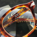 將圖片載入圖庫檢視器 Groover Spectacles Doll 光學眼鏡 1
