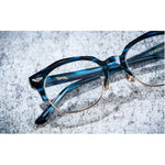 將圖片載入圖庫檢視器 Groover Spectacles Goround 光學眼鏡 2
