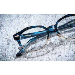 Groover Spectacles Goround 光學眼鏡 2