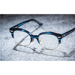將圖片載入圖庫檢視器 Groover Spectacles Goround 光學眼鏡 3
