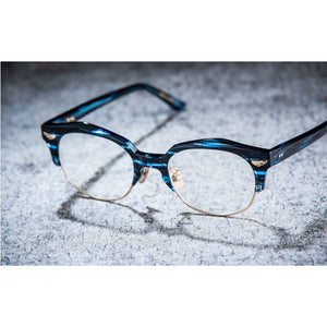 Groover Spectacles Goround 光學眼鏡 3