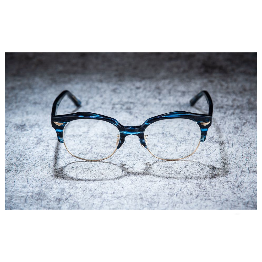 Groover Spectacles Goround 光學眼鏡 4