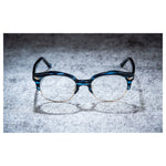 將圖片載入圖庫檢視器 Groover Spectacles Goround 光學眼鏡 4
