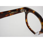 將圖片載入圖庫檢視器 Groover Spectacles Apollo 光學眼鏡 2
