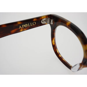 Groover Spectacles Apollo 光學眼鏡 2