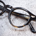 將圖片載入圖庫檢視器 Groover Spectacles Luke 光學眼鏡 1
