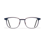 Load image into Gallery viewer, BLACKFIN ST. JOHN BF773 光學眼鏡 BLUE/RED 1
