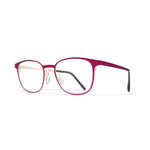 Load image into Gallery viewer, BLACKFIN ST. JOHN BF773 光學眼鏡 RED/BEIGE 2
