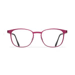 Load image into Gallery viewer, BLACKFIN ST. JOHN BF773 光學眼鏡 RED/BEIGE 1
