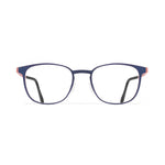 Load image into Gallery viewer, BLACKFIN ST. JOHN BF773 光學眼鏡 BLUE/PINK 1
