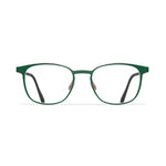 Load image into Gallery viewer, BLACKFIN ST. JOHN BF773 光學眼鏡 GREEN/RED 1
