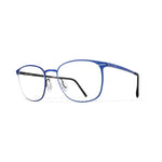 Load image into Gallery viewer, BLACKFIN HOOVER BF921 光學眼鏡 BLUE/BLACK 2
