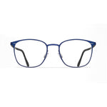 Load image into Gallery viewer, BLACKFIN HOOVER BF921 光學眼鏡 BLUE/BLACK 1
