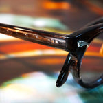 將圖片載入圖庫檢視器 Groover Spectacles The Moss 光學眼鏡 2
