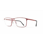 Load image into Gallery viewer, BLACKFIN GARRISON BF953 光學眼鏡 AMARANTH RED 2
