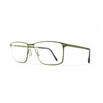 Load image into Gallery viewer, BLACKFIN GARRISON BF953 光學眼鏡 ARMY GREEN 2
