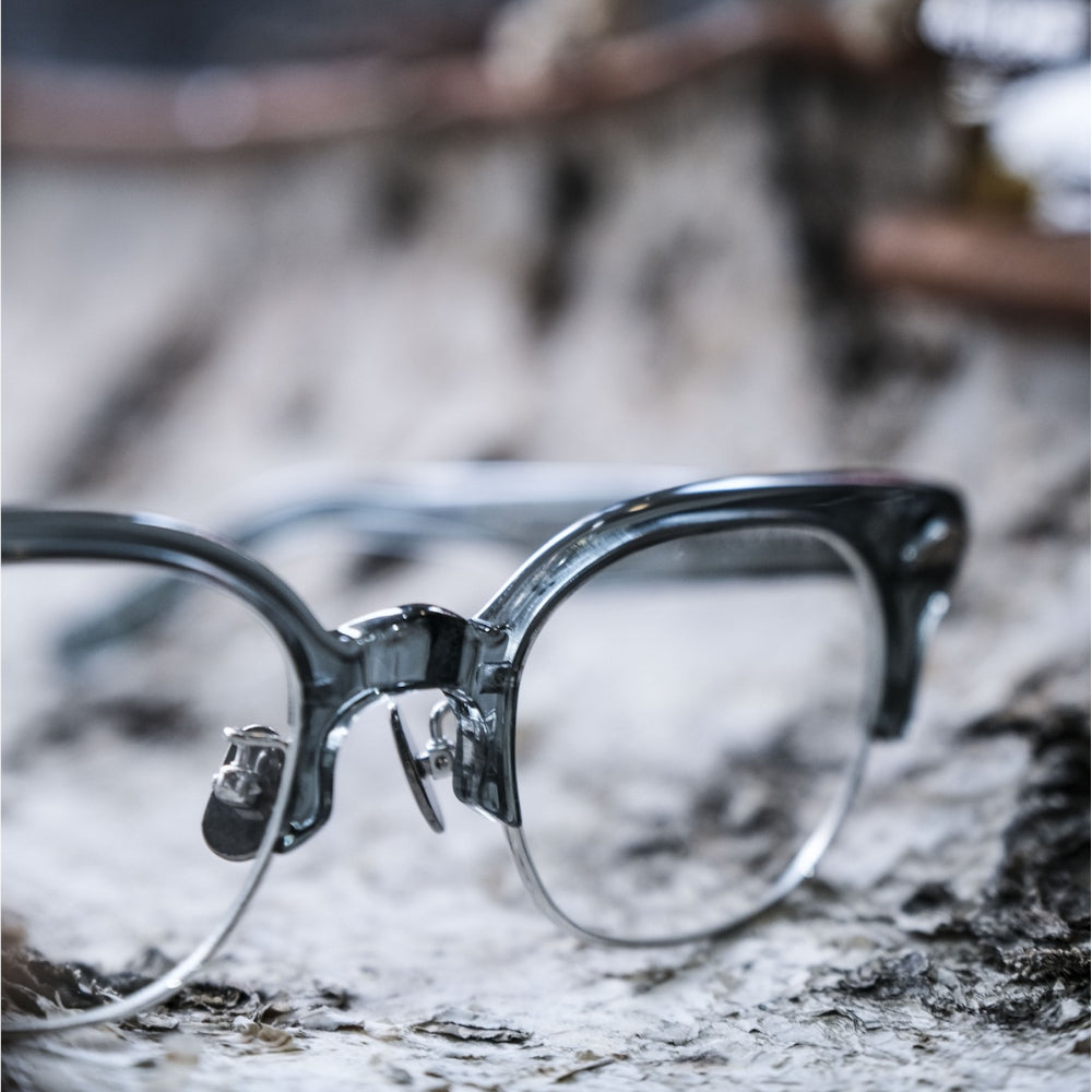 Groover Spectacles Atlantis 光學眼鏡 1