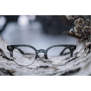 Groover Spectacles Atlantis 光學眼鏡 2