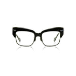 將圖片載入圖庫檢視器 Groover Spectacles Ingram 光學眼鏡 detail 1
