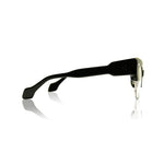 將圖片載入圖庫檢視器 Groover Spectacles Ingram 光學眼鏡 detail 2
