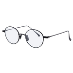 將圖片載入圖庫檢視器 STEALER Mystic(Plus) 光學眼鏡 1
