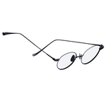 將圖片載入圖庫檢視器 STEALER Mystic(Plus) 光學眼鏡 2
