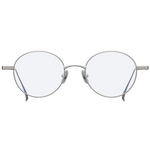 將圖片載入圖庫檢視器 STEALER Mystic(Plus) 光學眼鏡 灰
