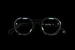 將圖片載入圖庫檢視器 Parsite PROPHECY 1 LED 光學眼鏡 4
